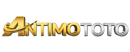 Antimototo Pemurni Udara
