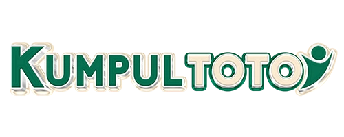 Kumpultoto Pemurni Udara