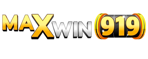 Maxwin919 Pemurni Udara