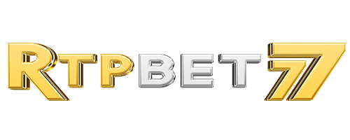 Rtpbet77 Pemurni Udara