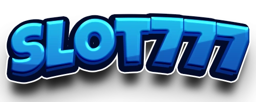 Slot777 Pemurni Udara